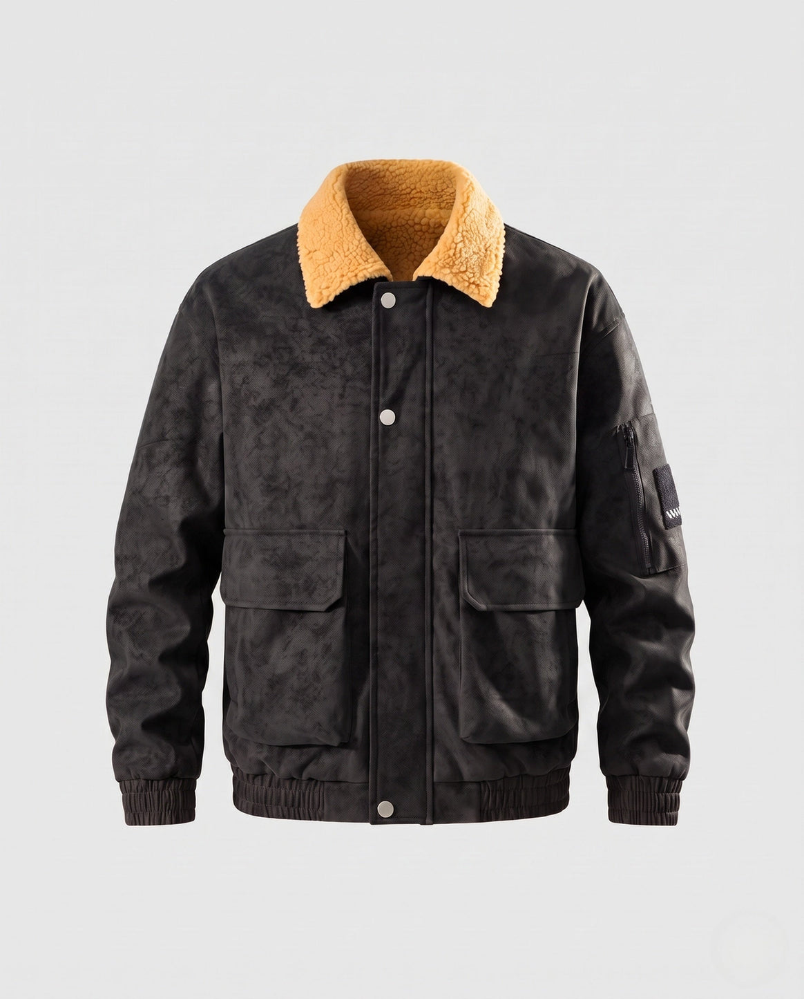 Product 16018331926858 - product_only