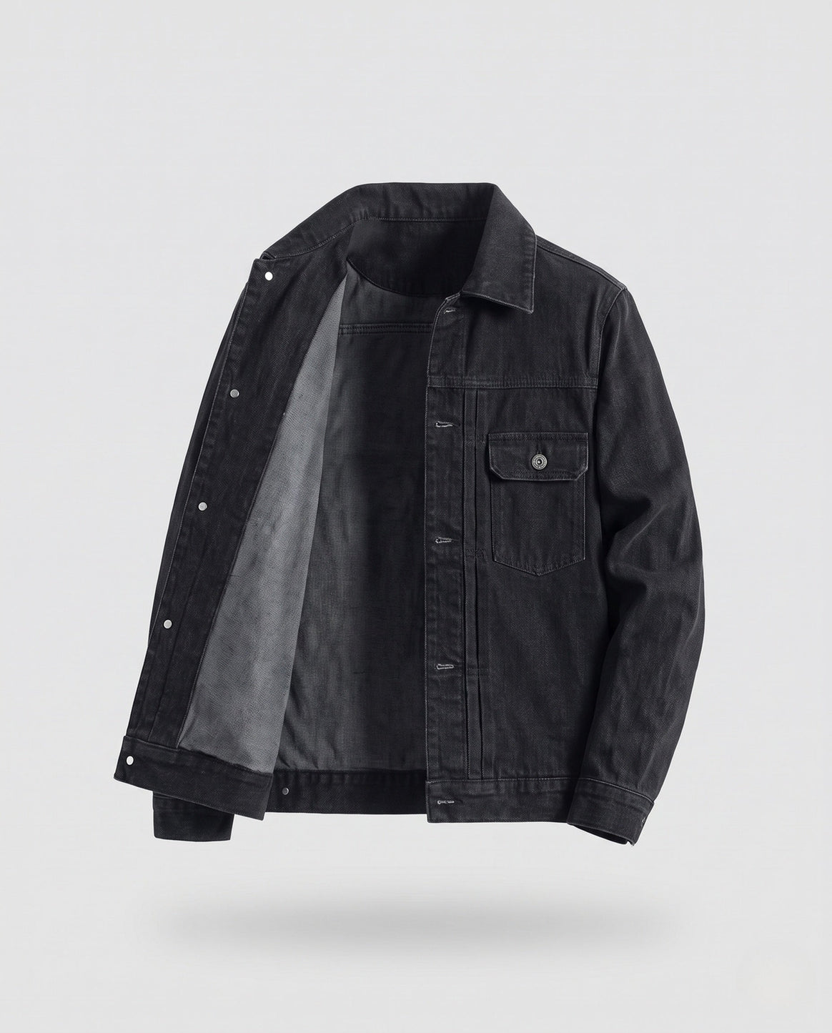 Product 16018331959626 - product_only