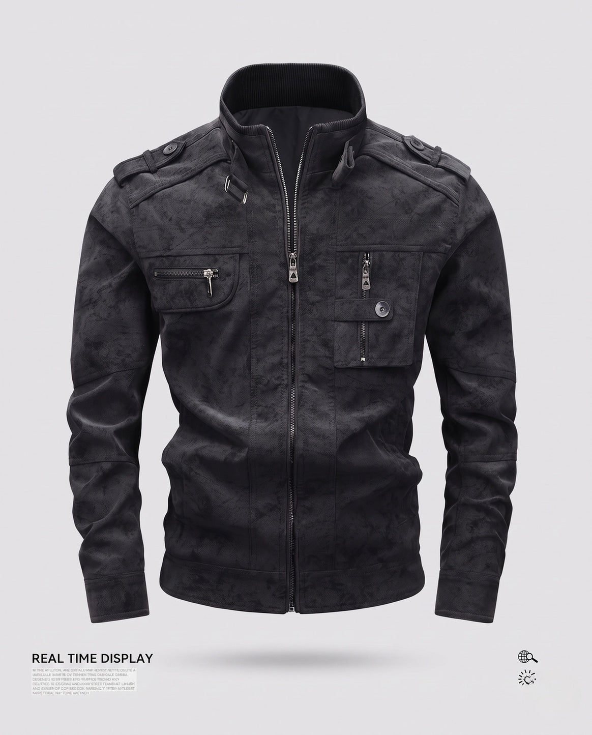 Product 16018332025162 - product_only