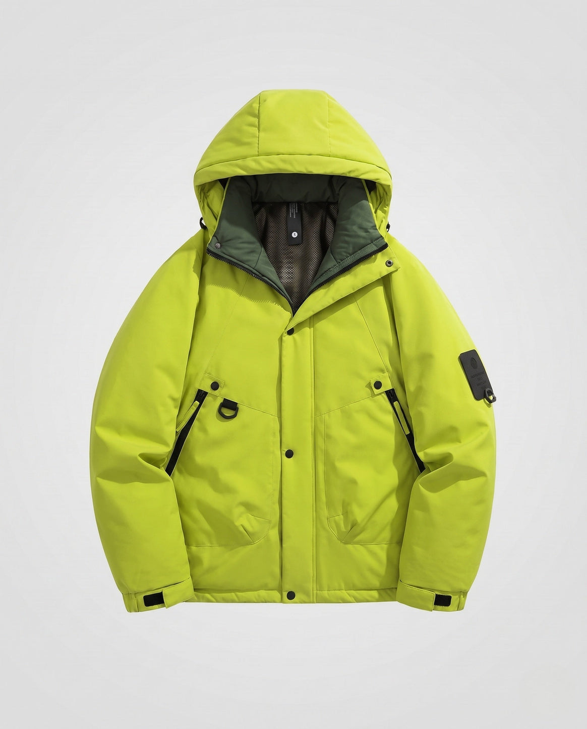 Product 16018332156234 - product_only