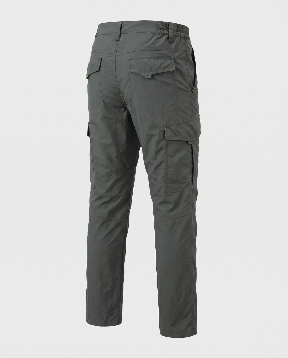 Product 16018332221770 - product_only