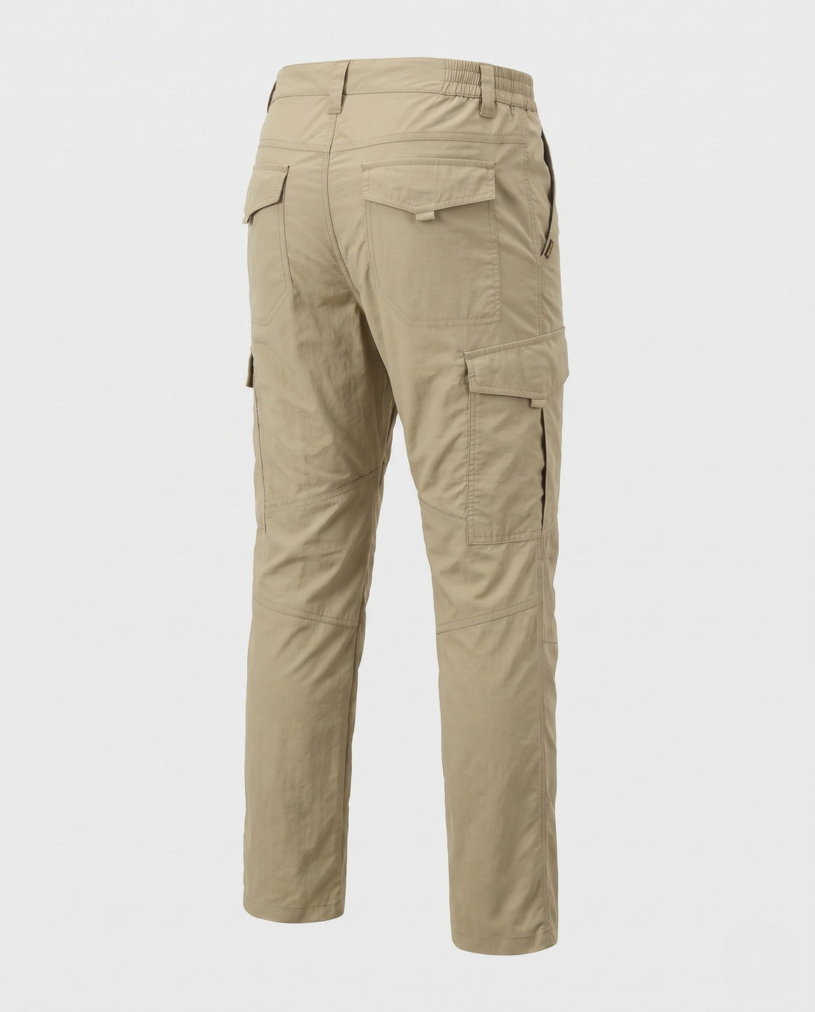 Product 16018332221770 - product_only