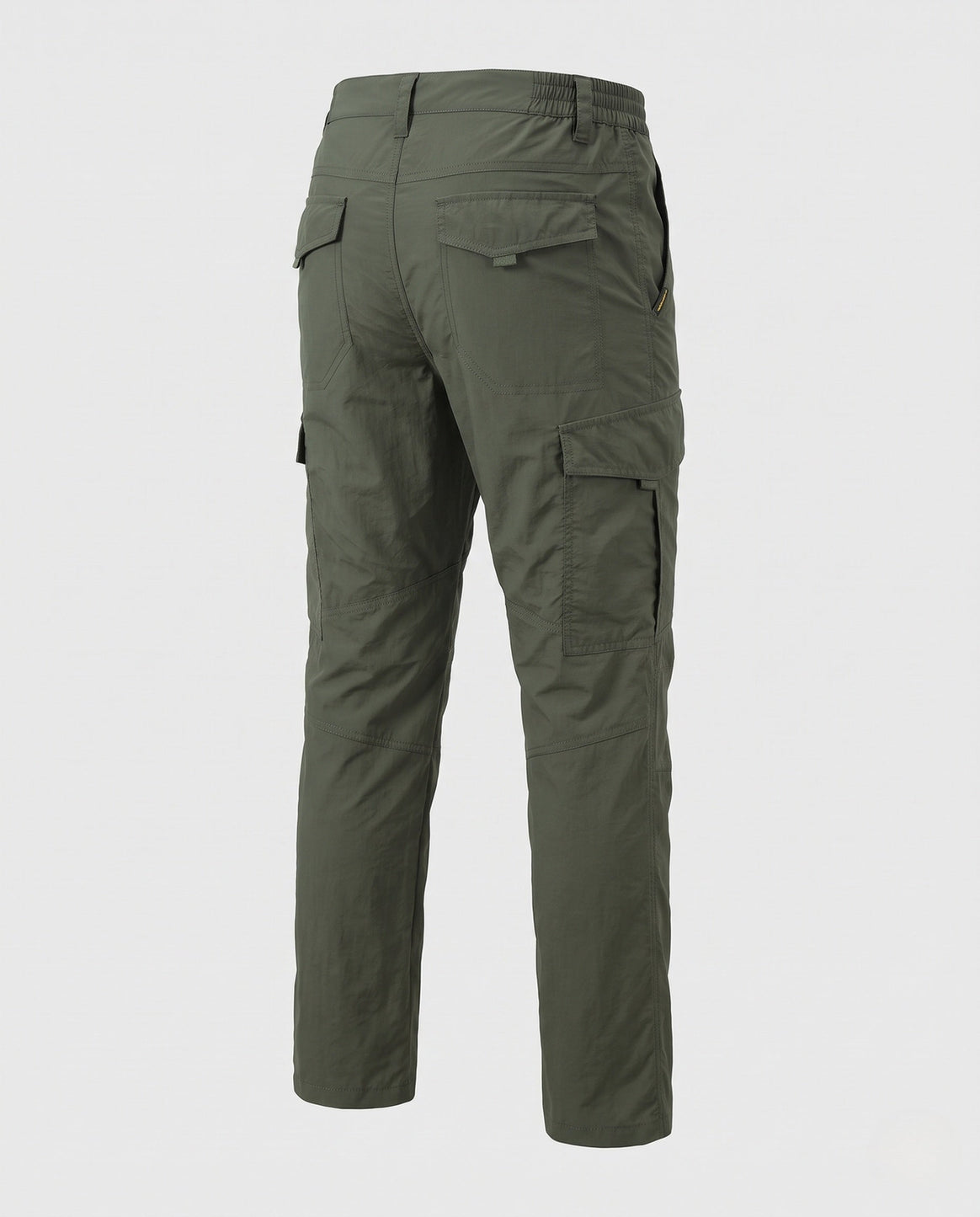 Product 16018332221770 - product_only