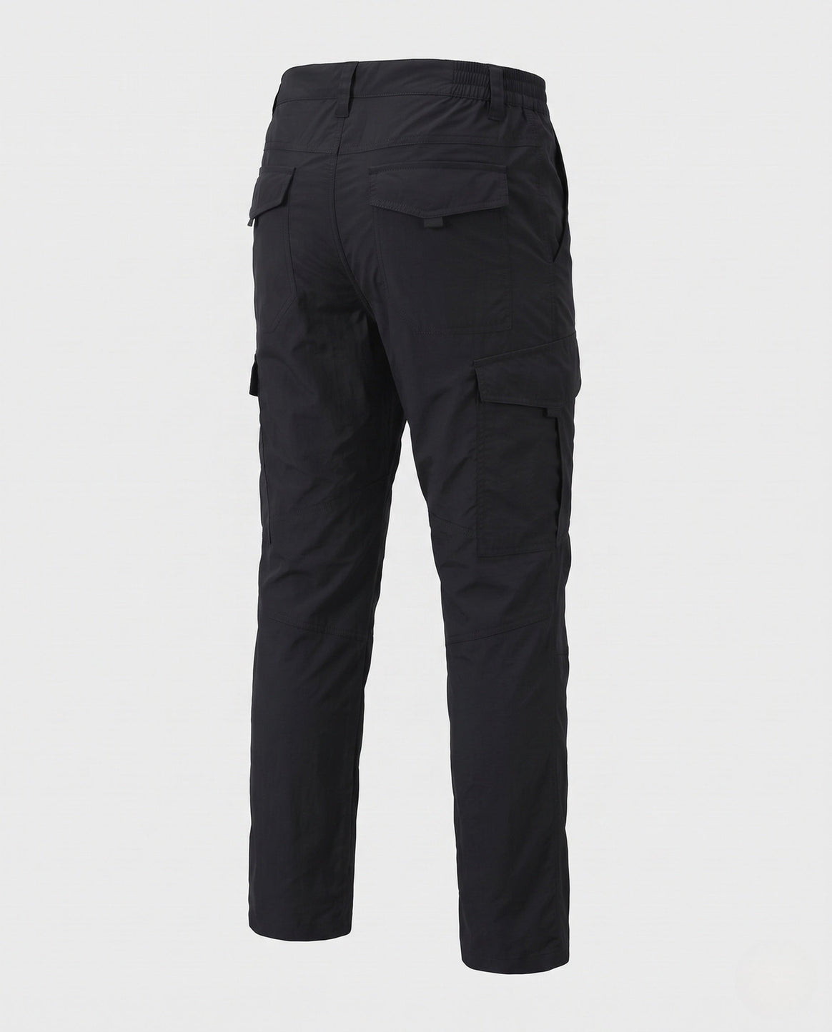 Product 16018332221770 - product_only