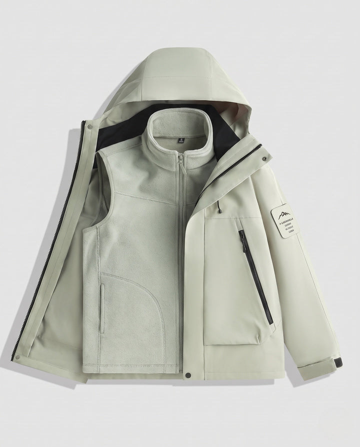 Product 16018332385610 - product_only