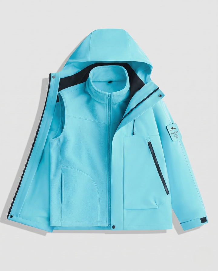 Product 16018332385610 - product_only