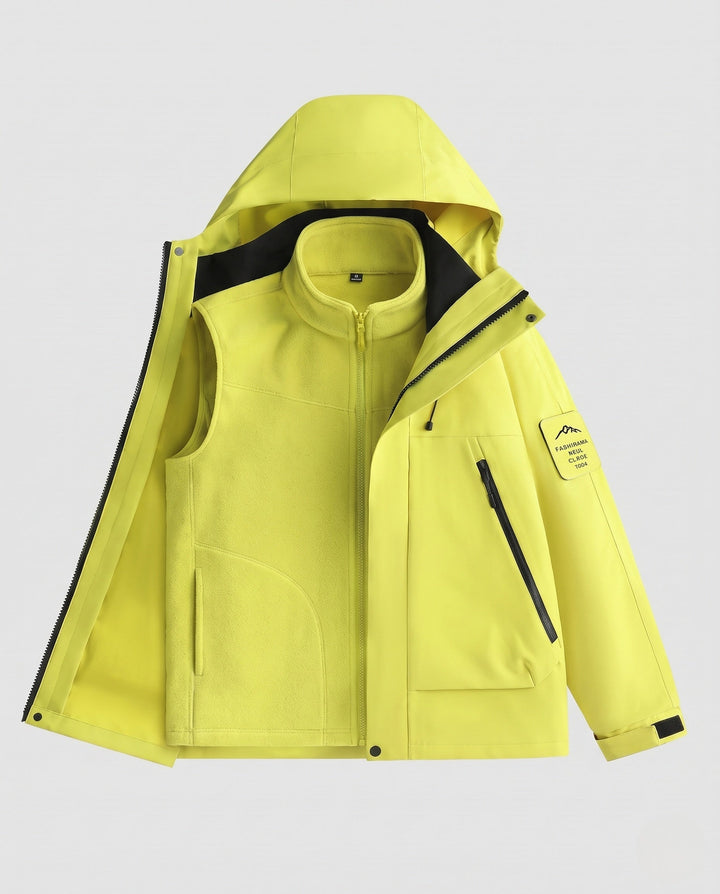 Product 16018332385610 - product_only
