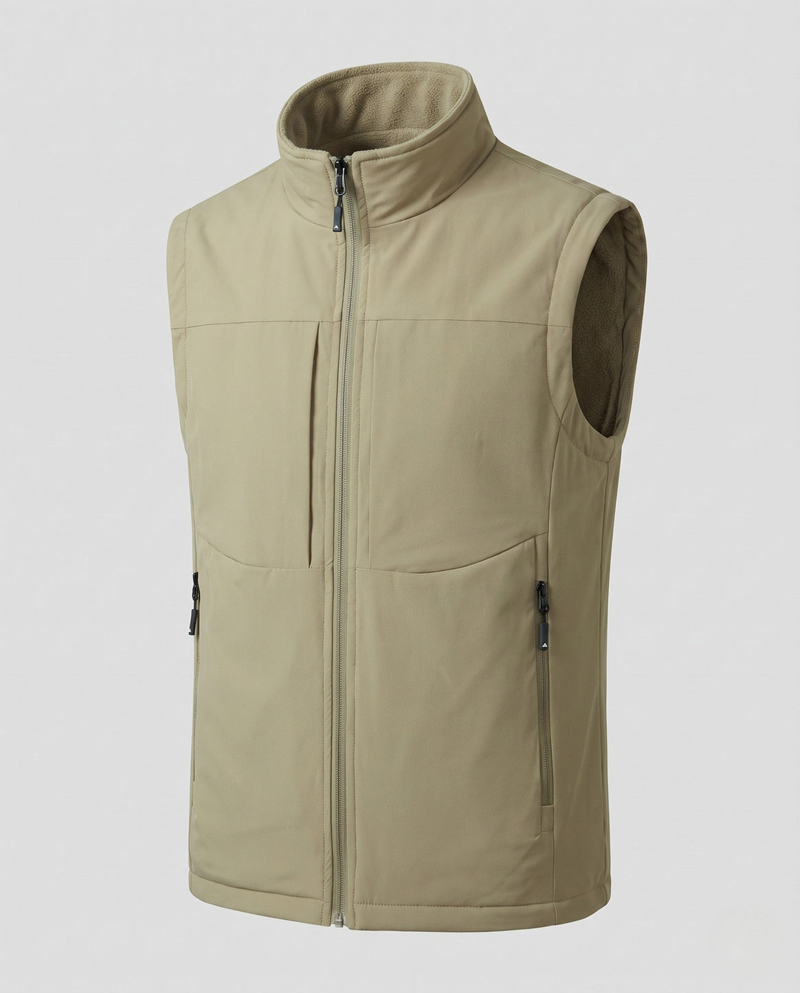 Product 16018332516682 - product_only