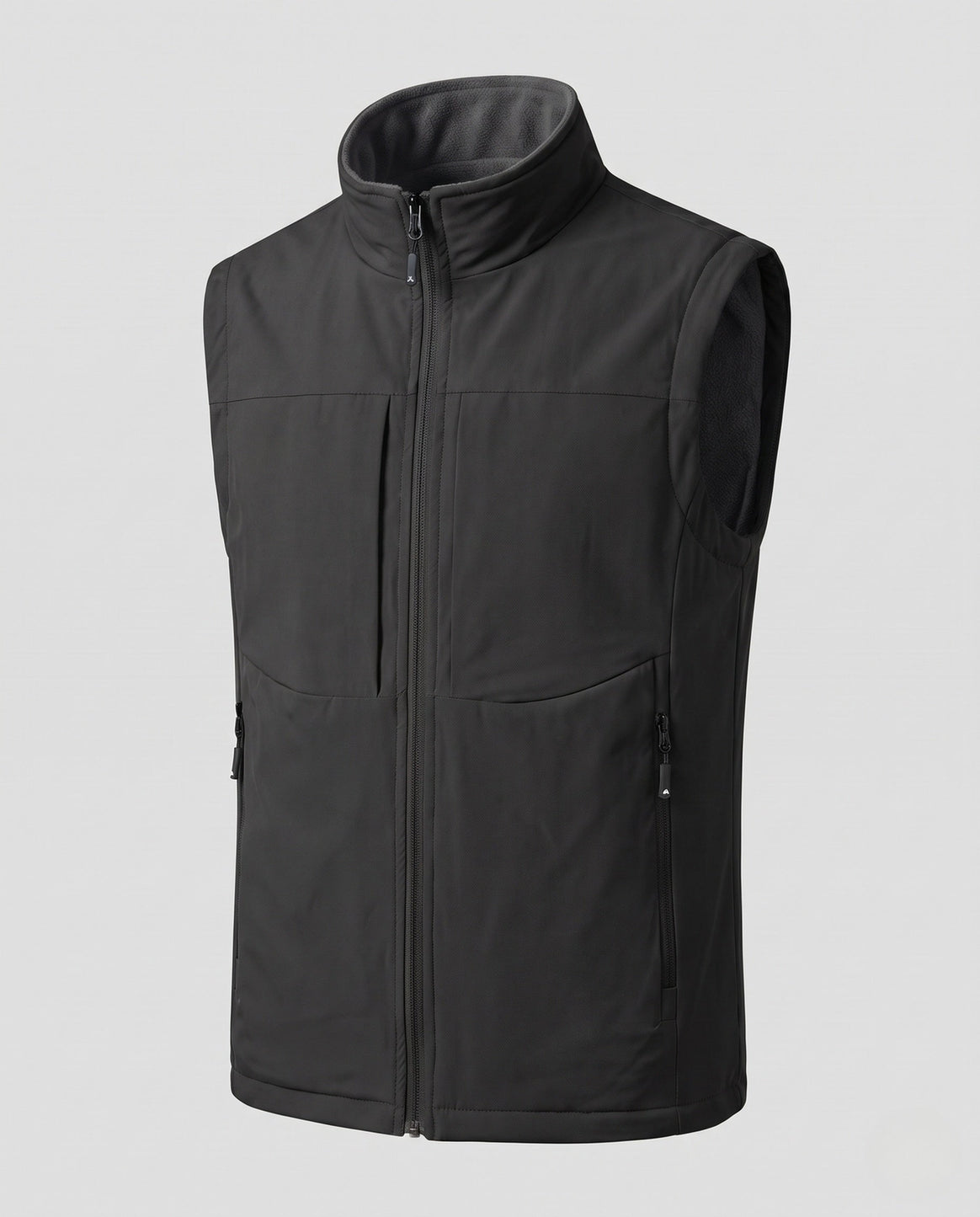 Product 16018332516682 - product_only