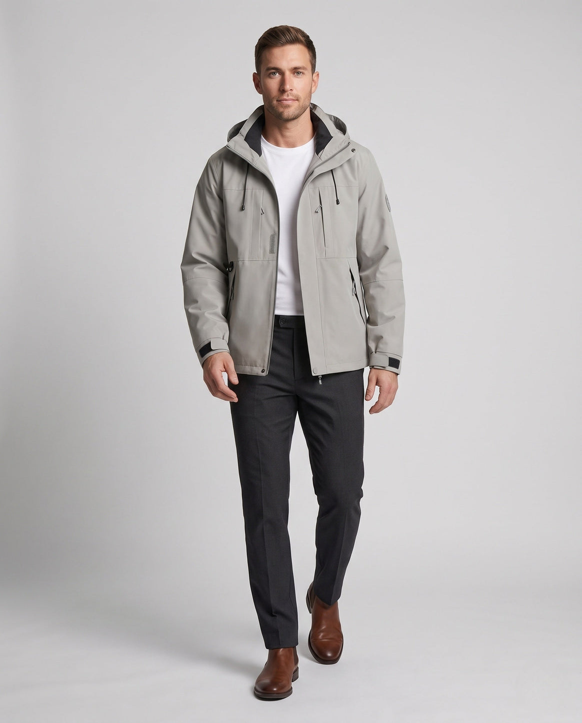 Product 16018332614986 - full_body_front