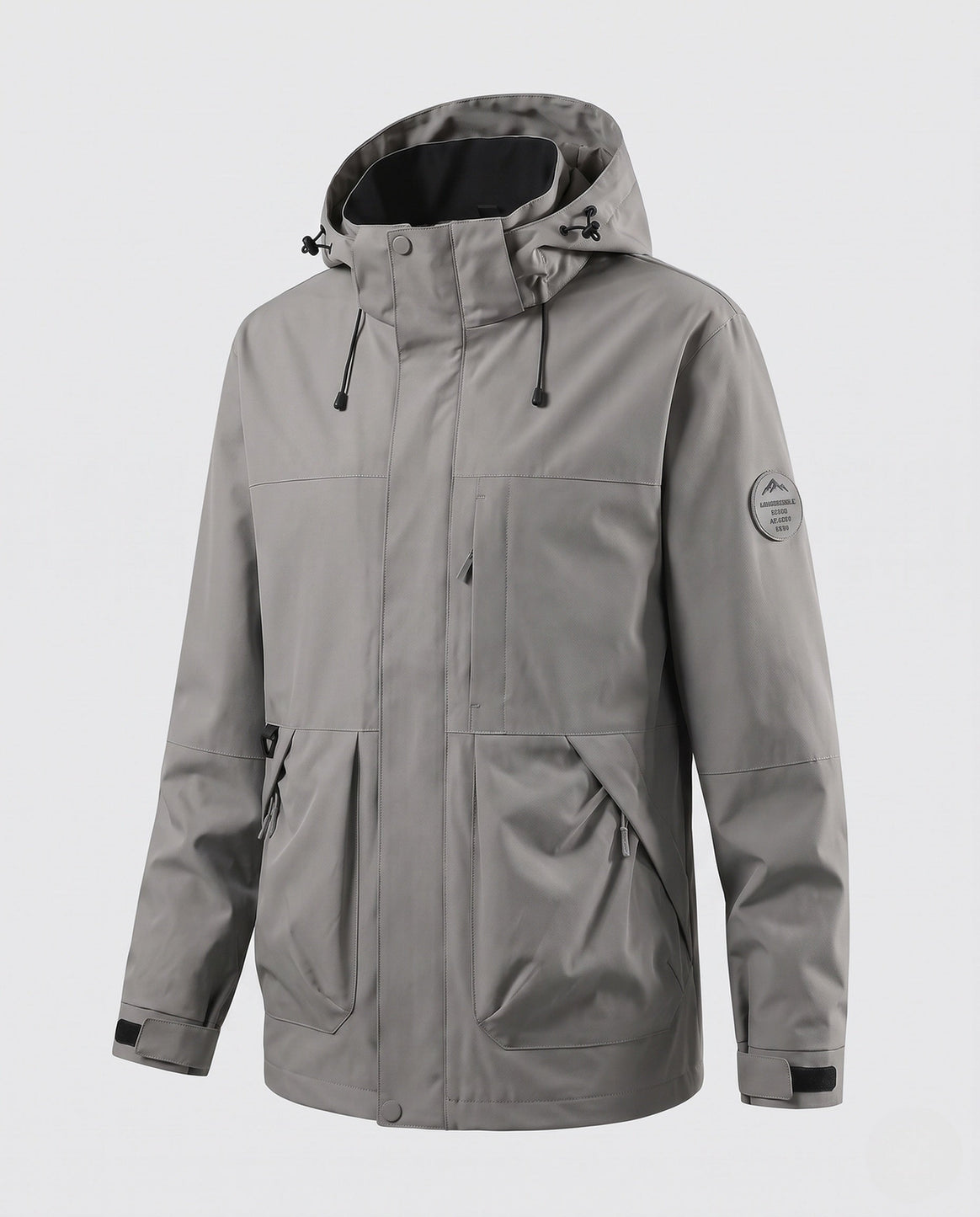 Product 16018332614986 - product_only