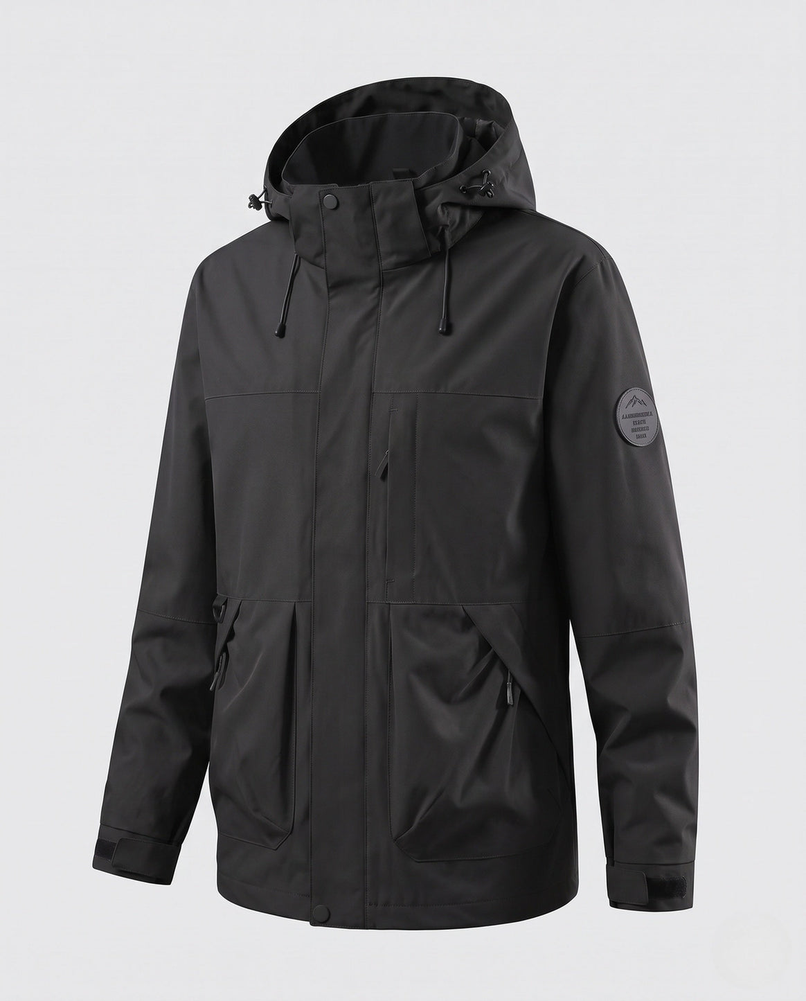 Product 16018332614986 - product_only
