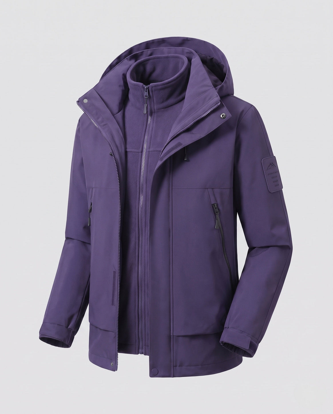 Product 16018332778826 - product_only