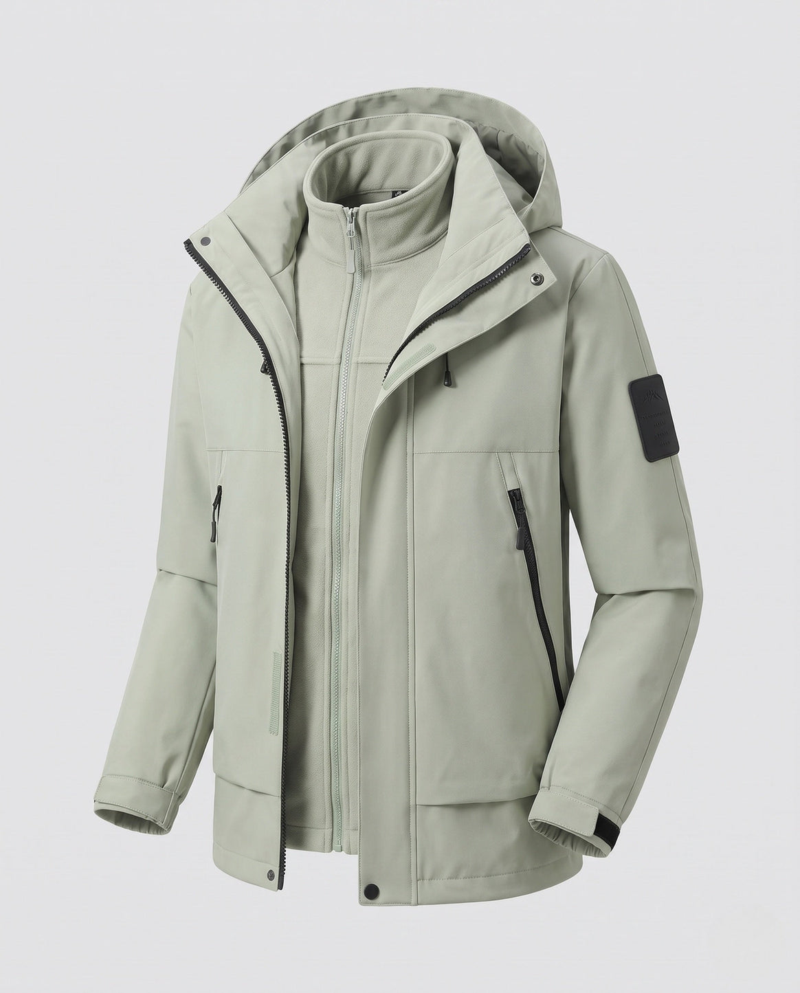 Product 16018332778826 - product_only