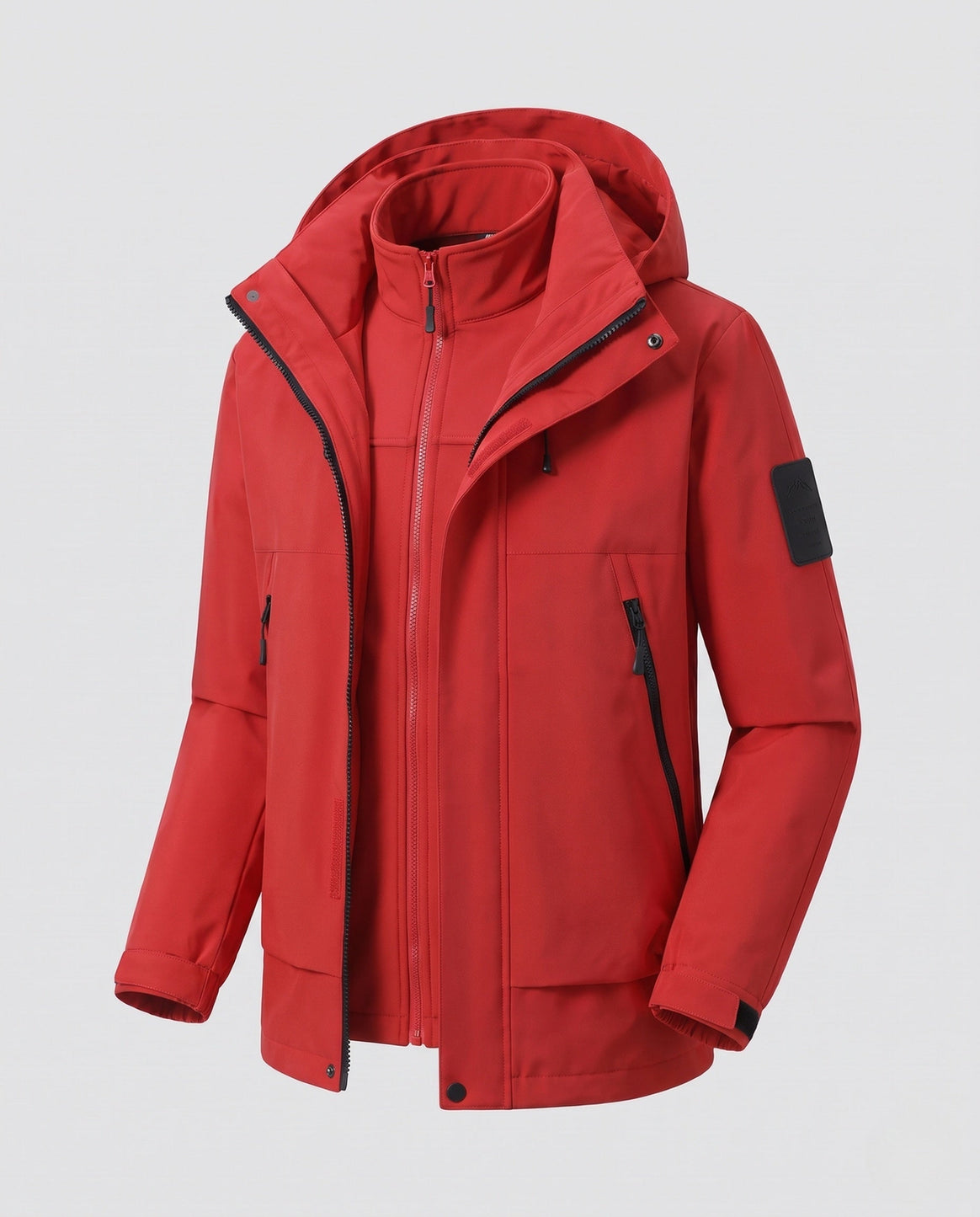 Product 16018332778826 - product_only