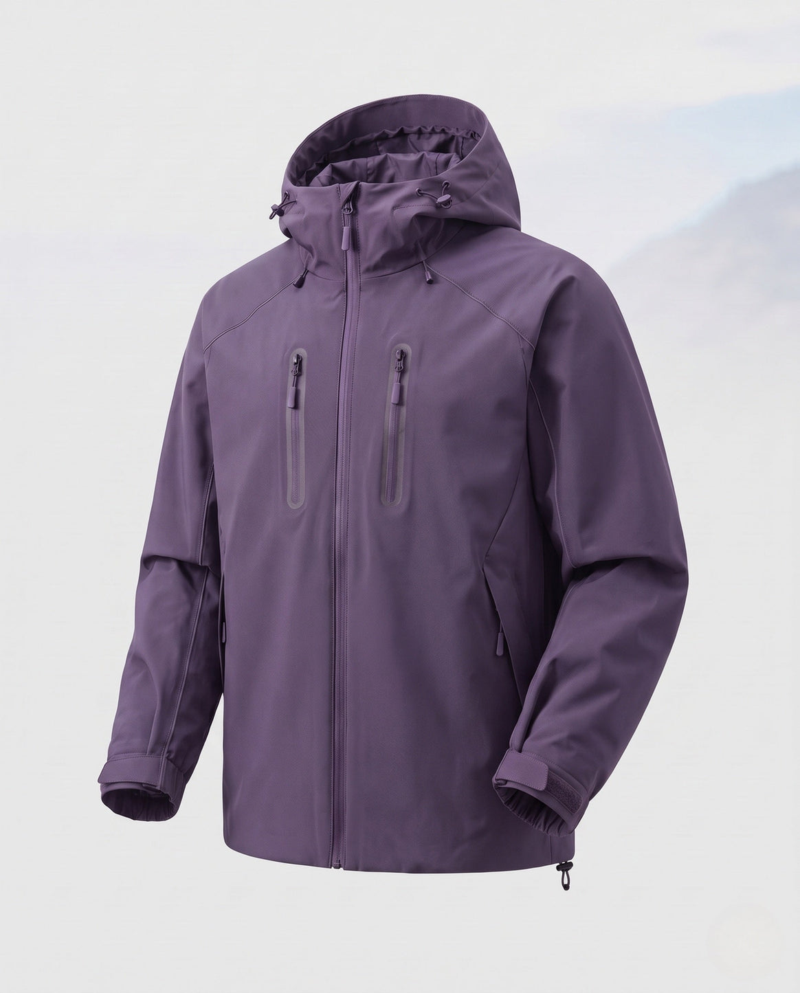 Product 16018332811594 - product_only