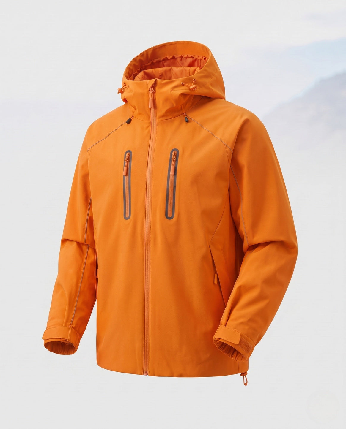 Product 16018332811594 - product_only