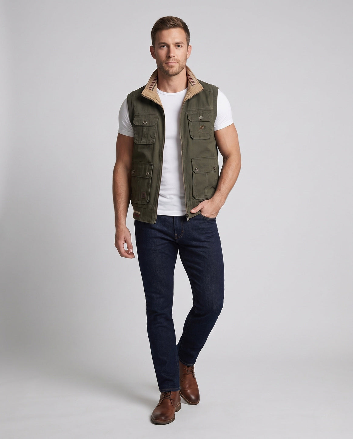 Product 16018333073738 - full_body_front