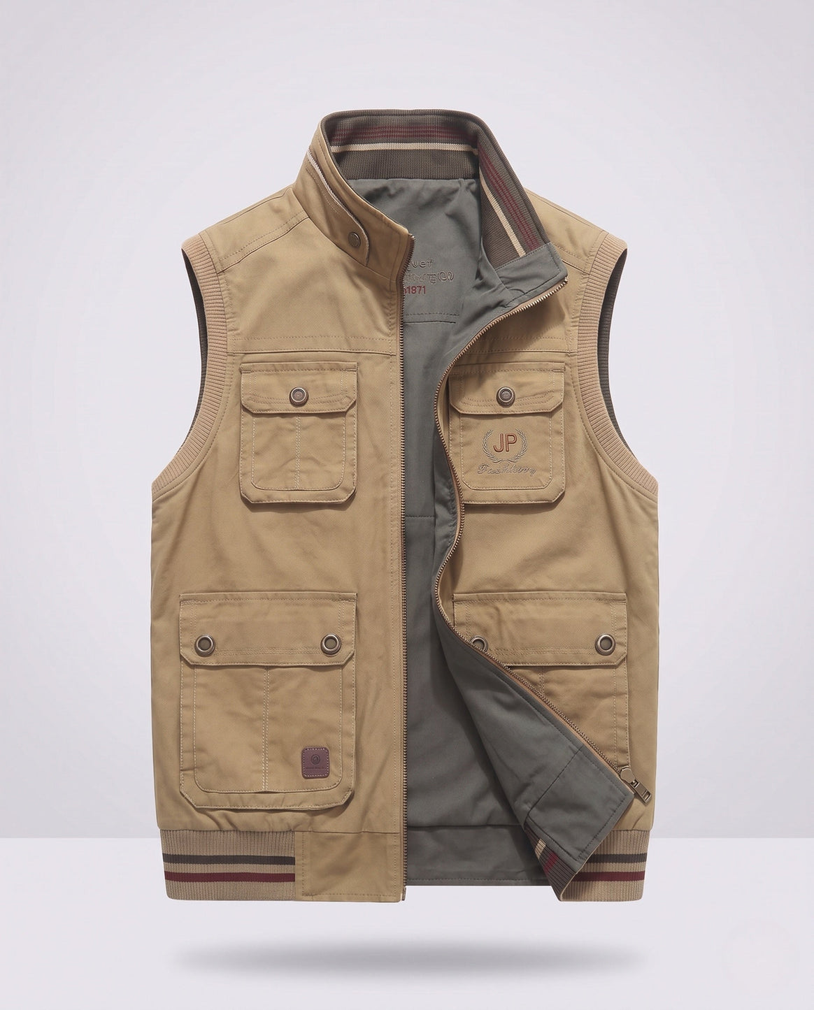 Product 16018333073738 - product_only