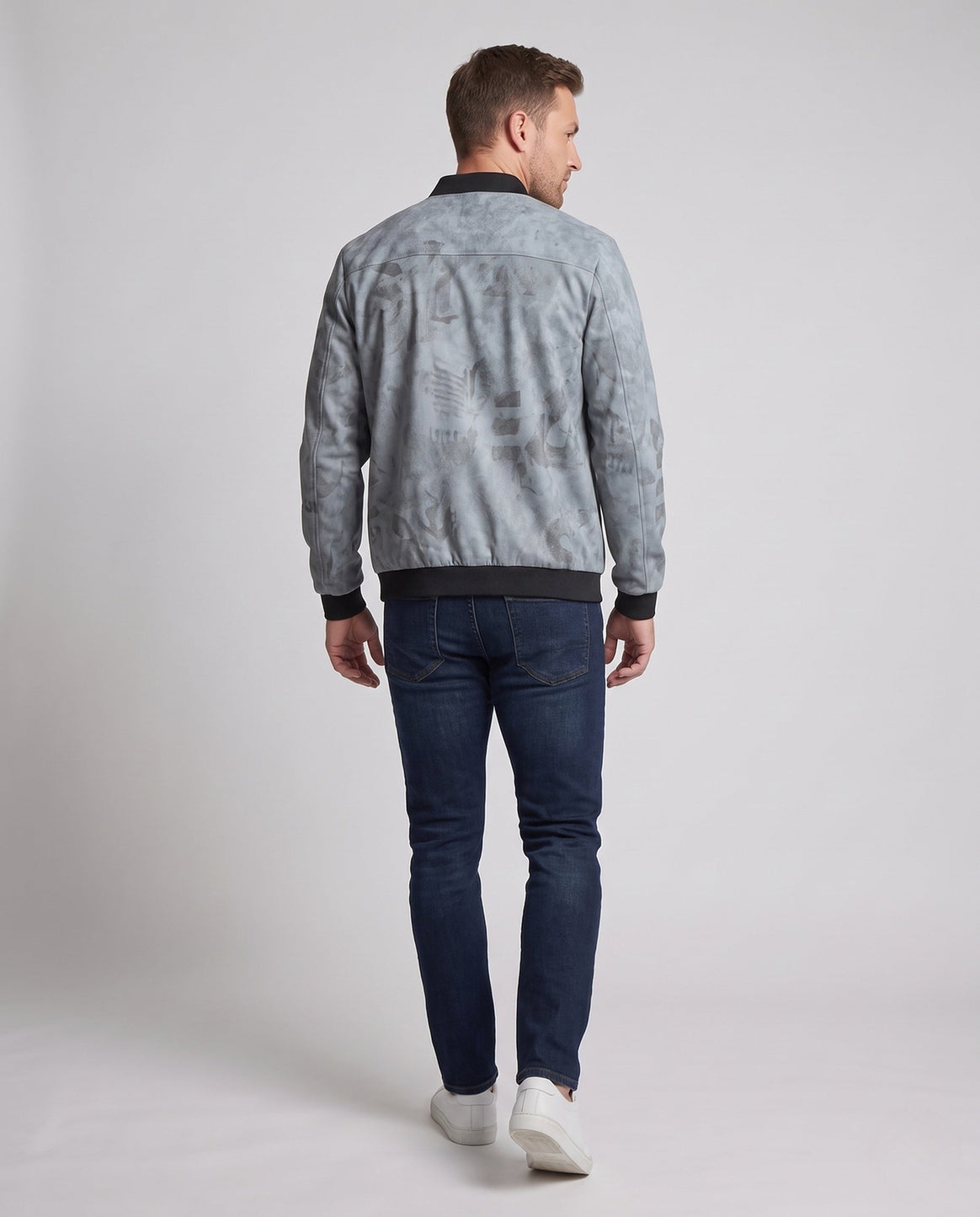 Product 16018333172042 - back_view
