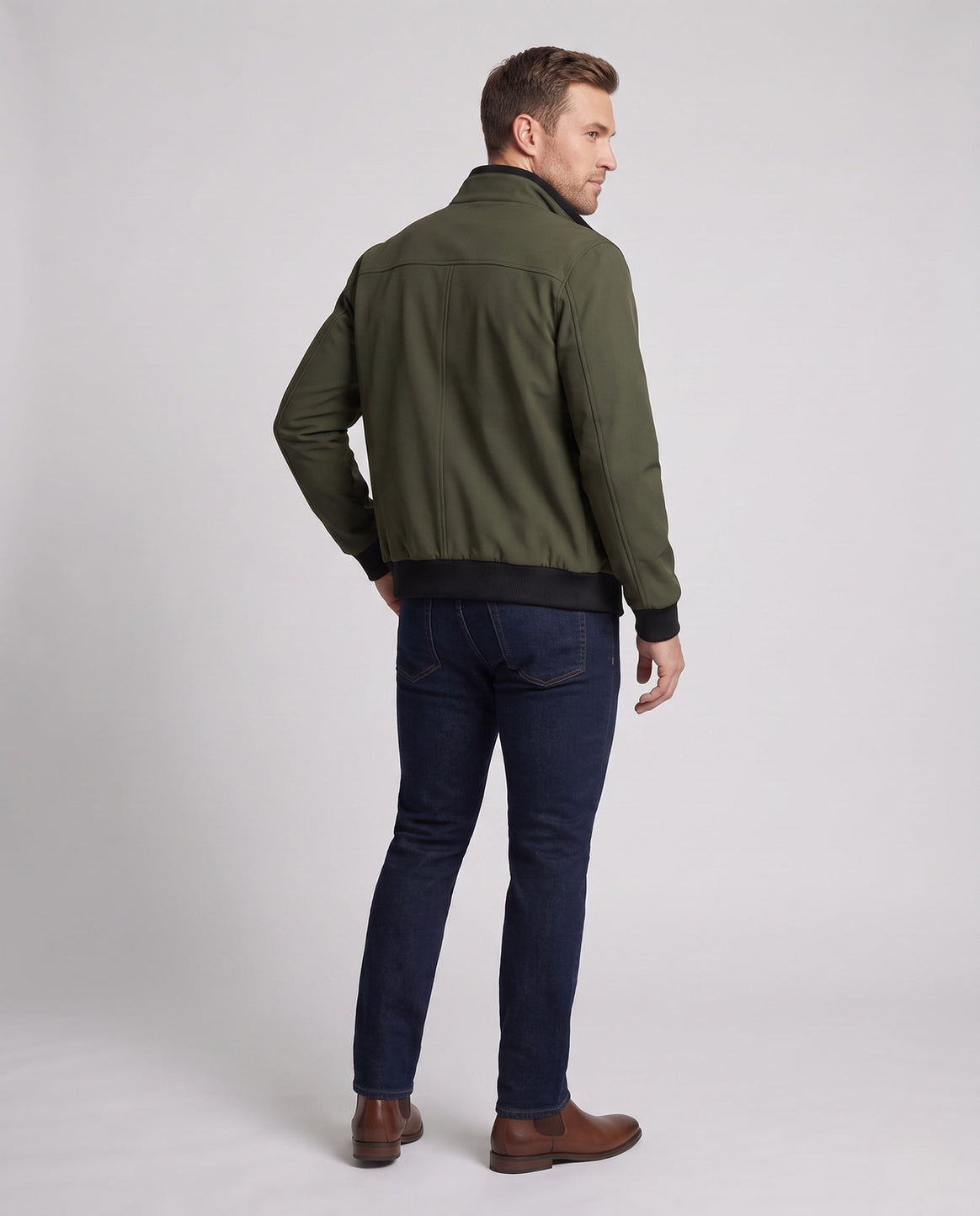 Product 16018333204810 - back_view