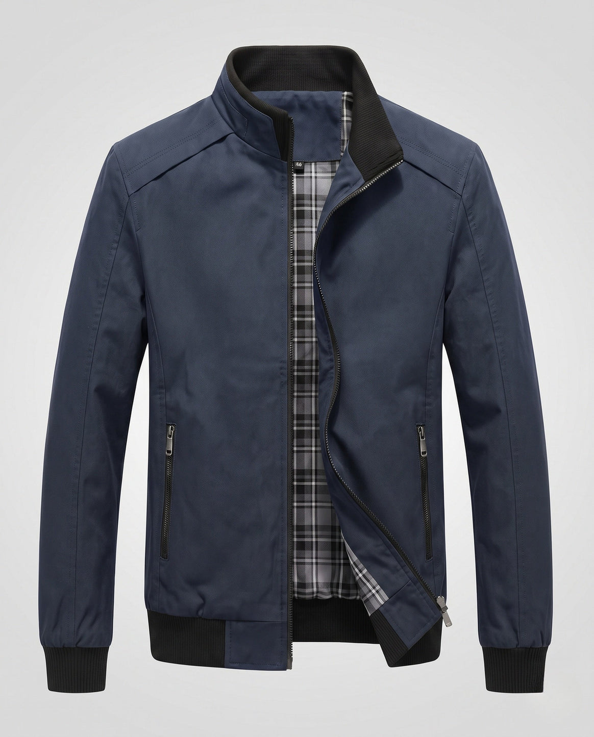 Product 16018333204810 - product_only