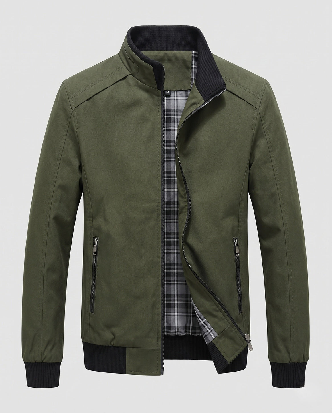 Product 16018333204810 - product_only