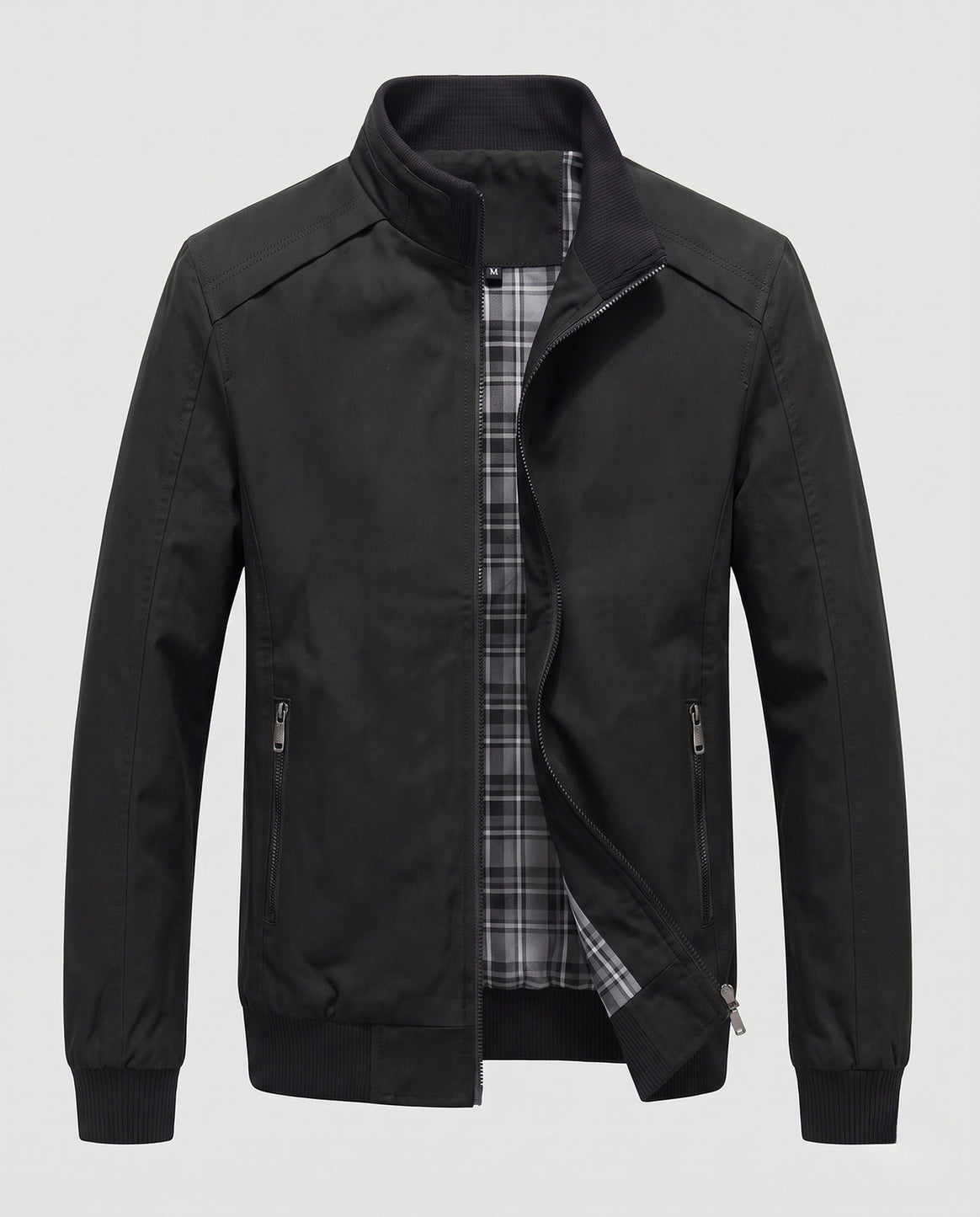 Product 16018333204810 - product_only