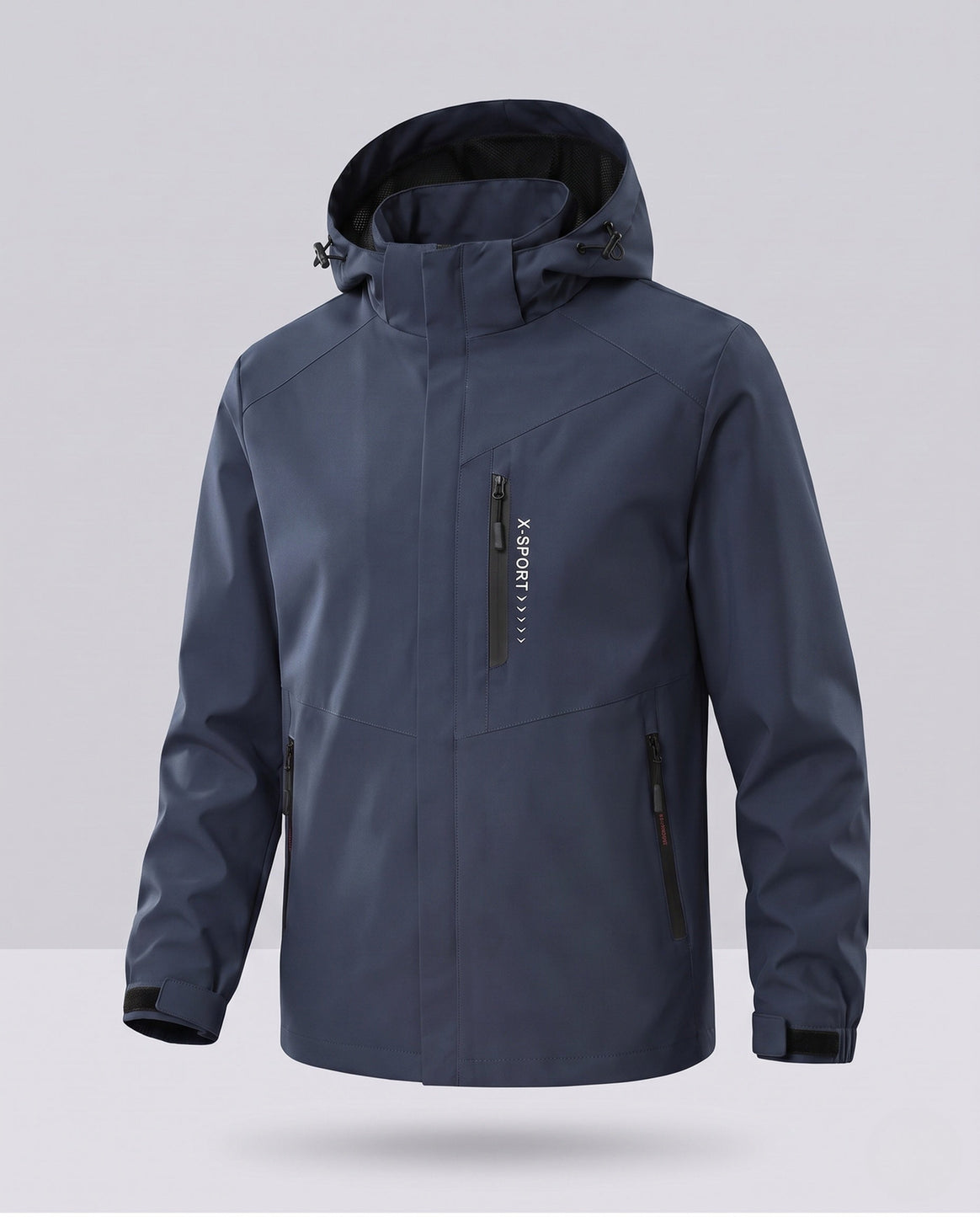 Product 16018333270346 - product_only