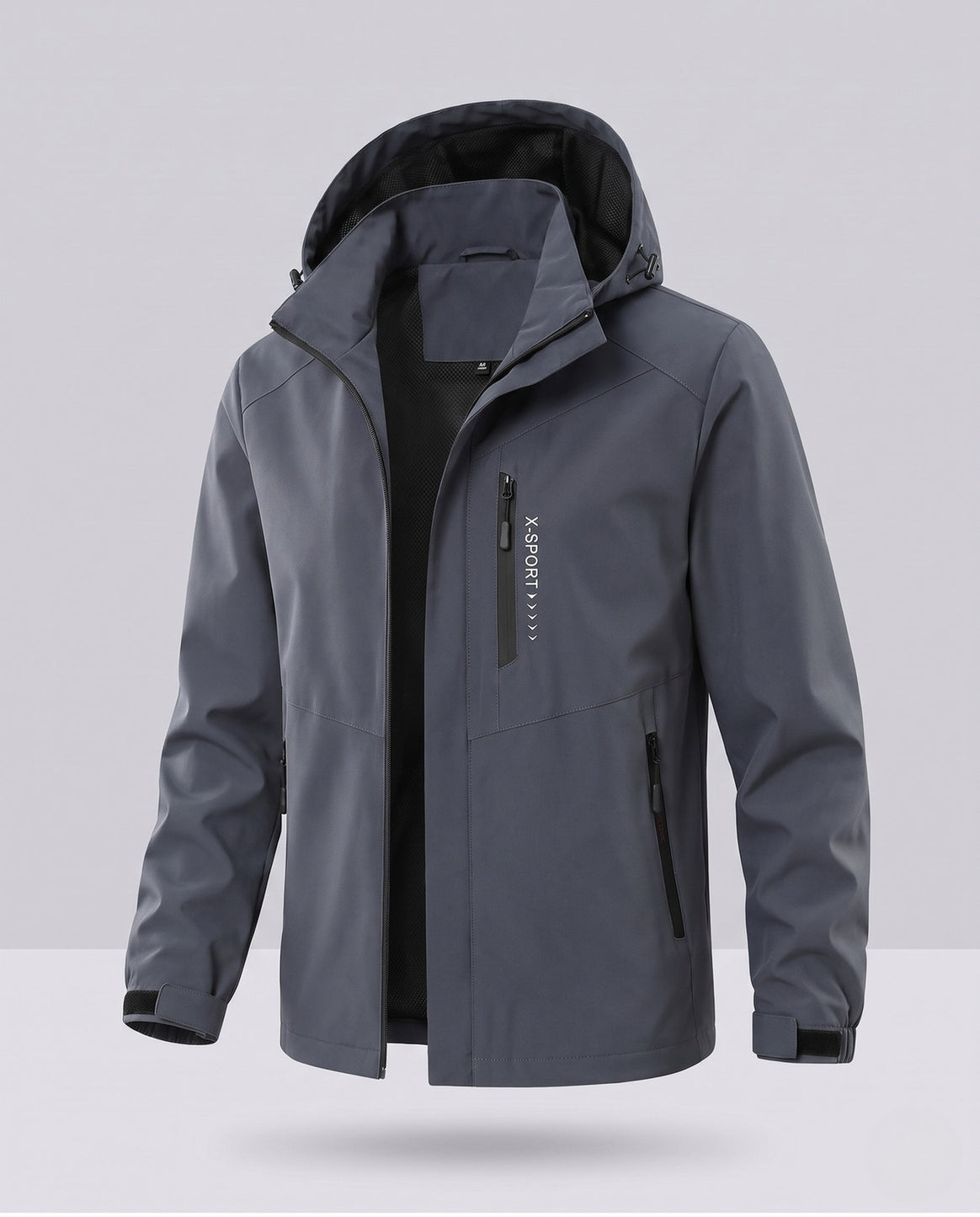 Product 16018333270346 - product_only