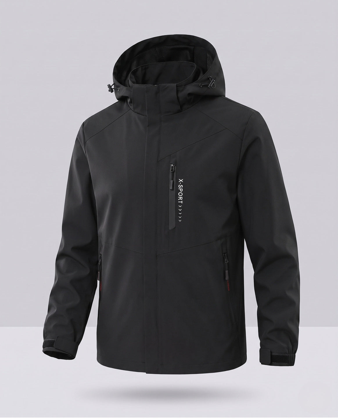 Product 16018333270346 - product_only