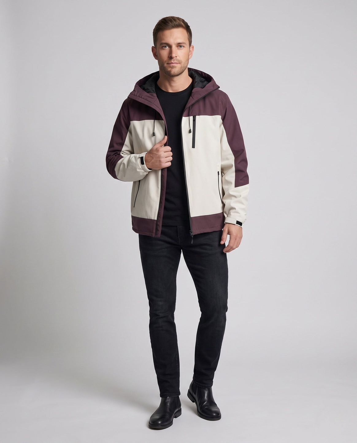 Product 16018333303114 - full_body_front
