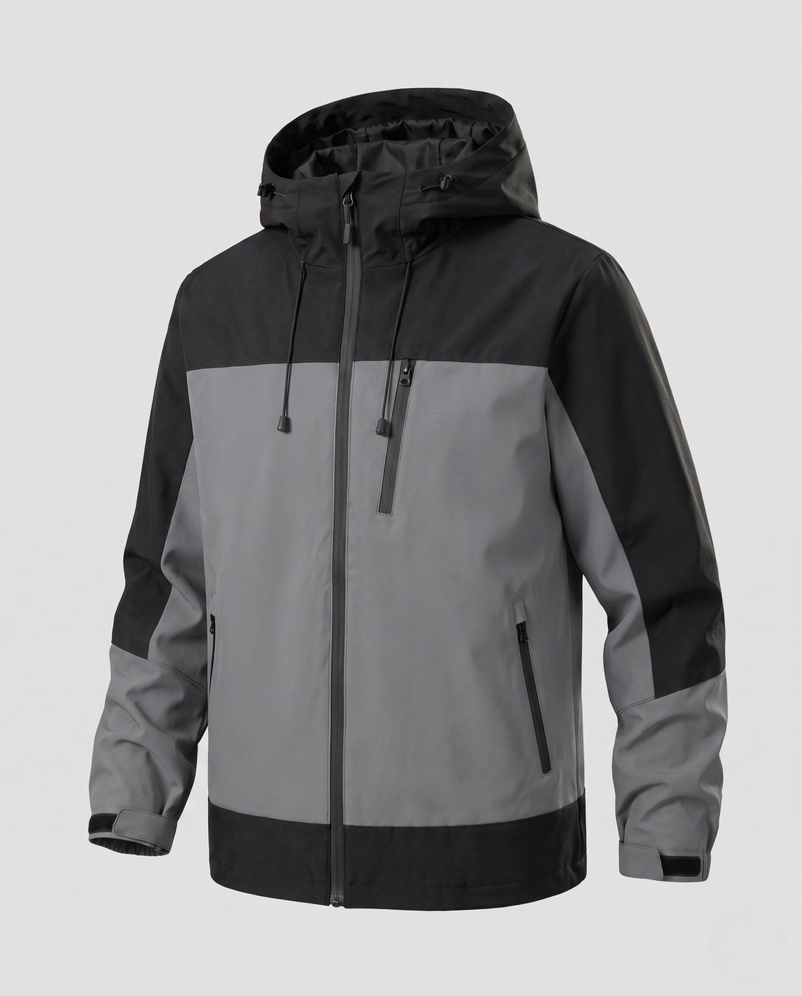 Product 16018333303114 - product_only