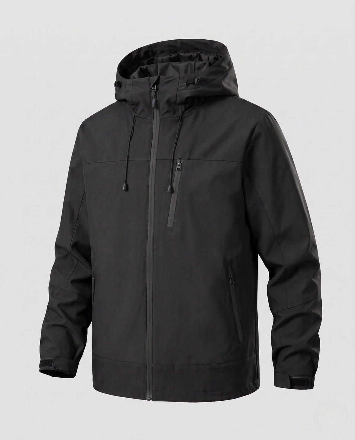 Product 16018333303114 - product_only