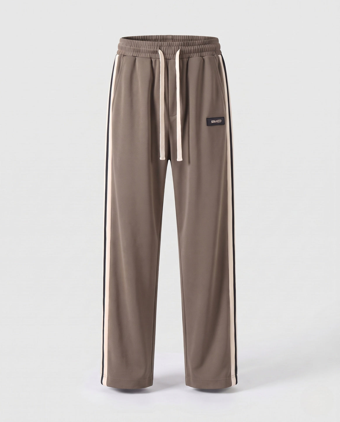 Product 16018333401418 - product_only