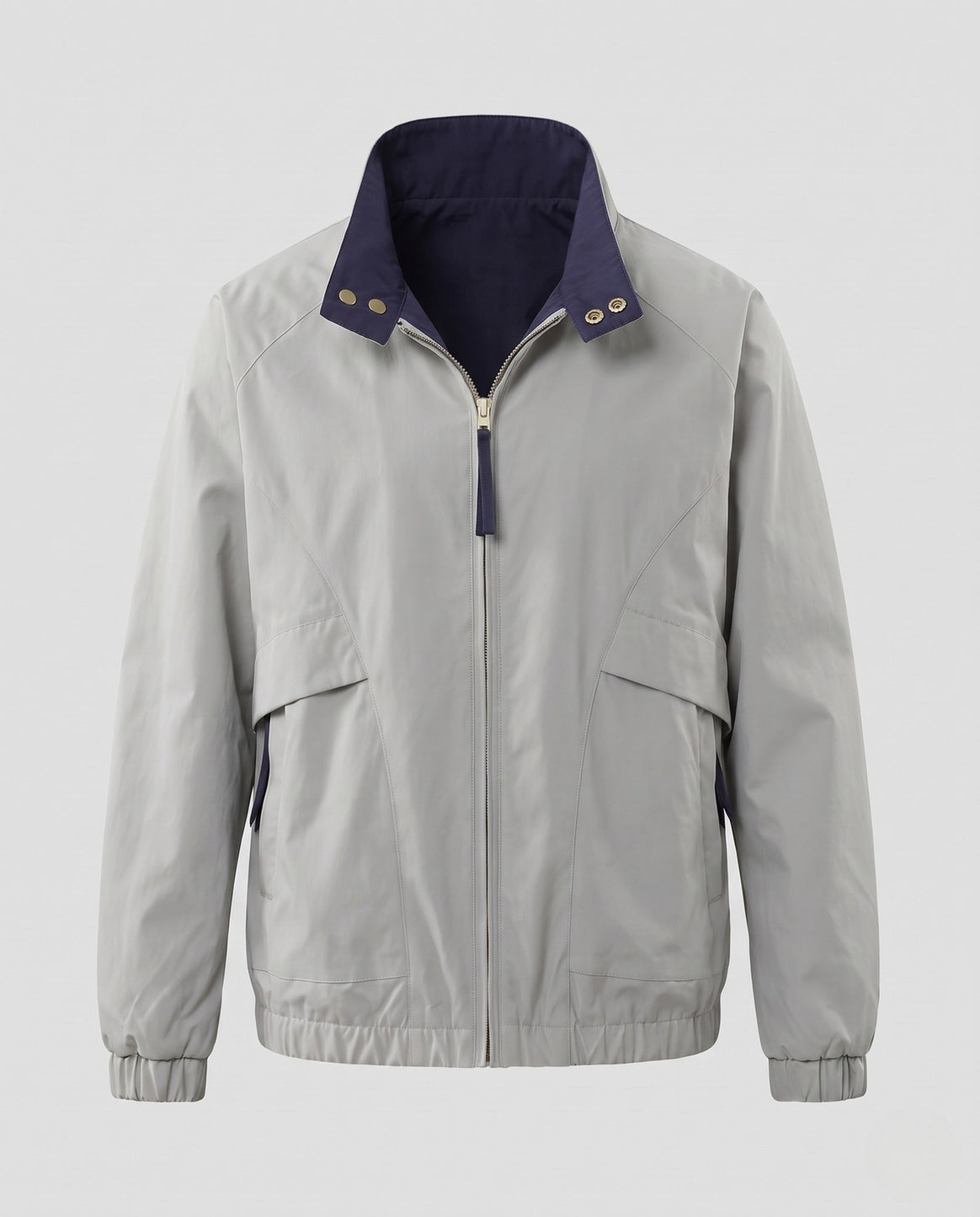Product 16018333434186 - product_only