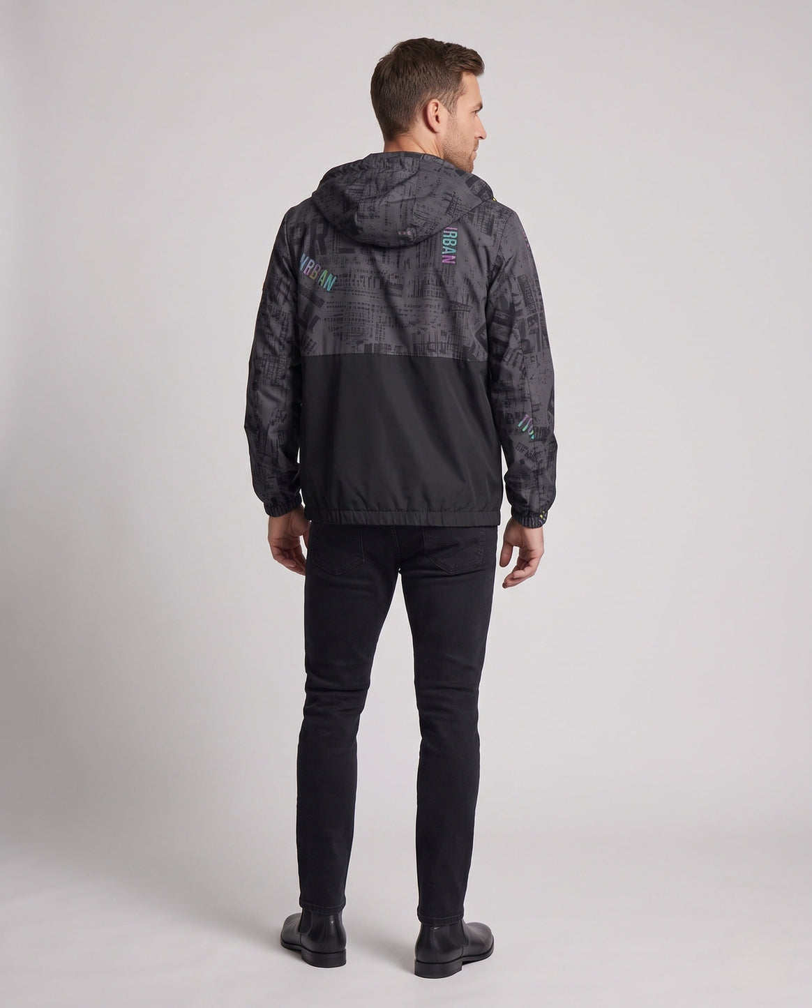 Product 16018333466954 - back_view