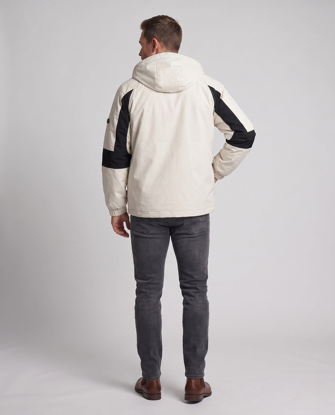 Product 16018333499722 - back_view