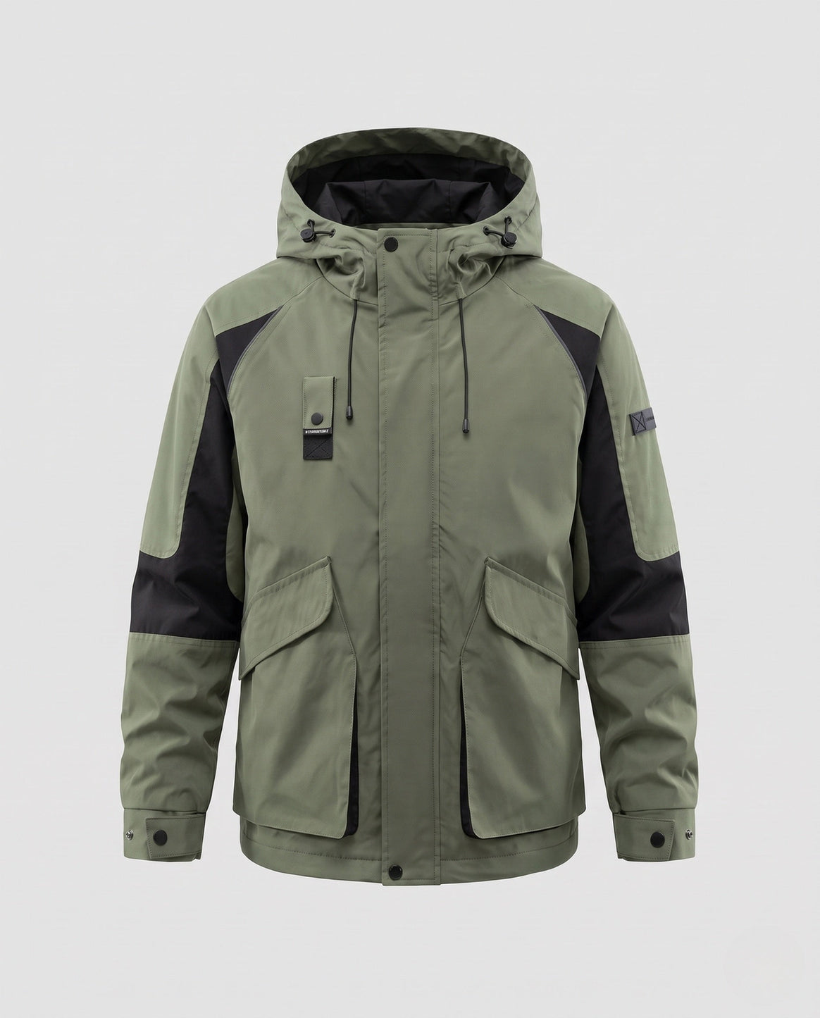 Product 16018333499722 - product_only