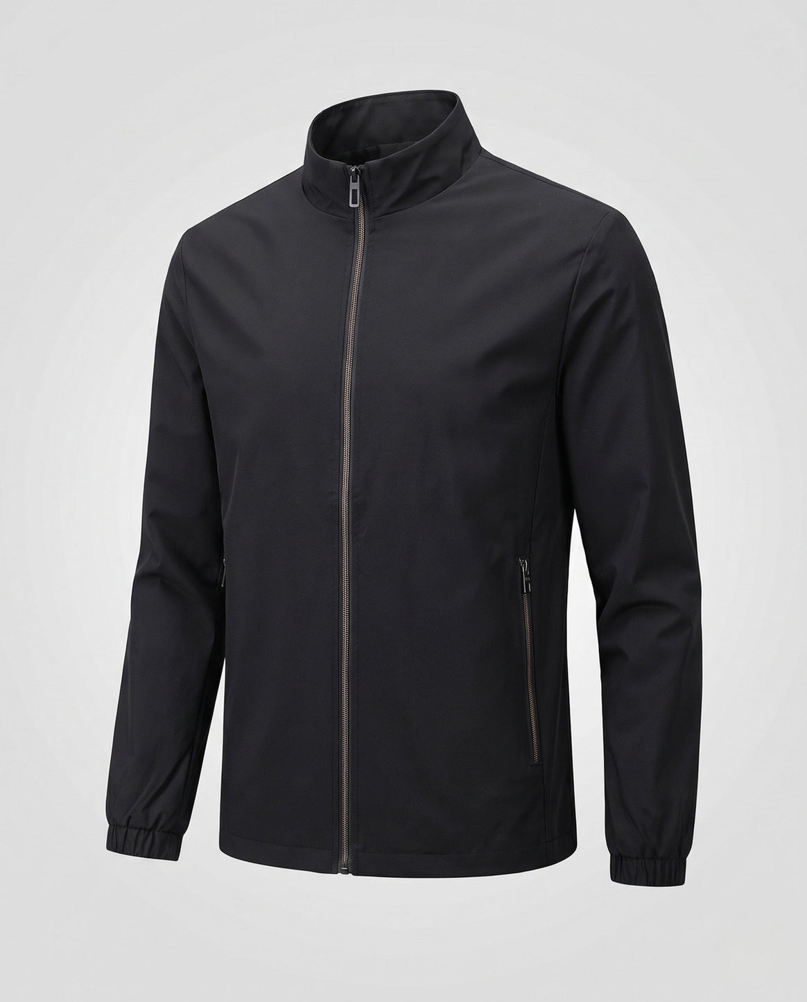 Product 16018333532490 - product_only