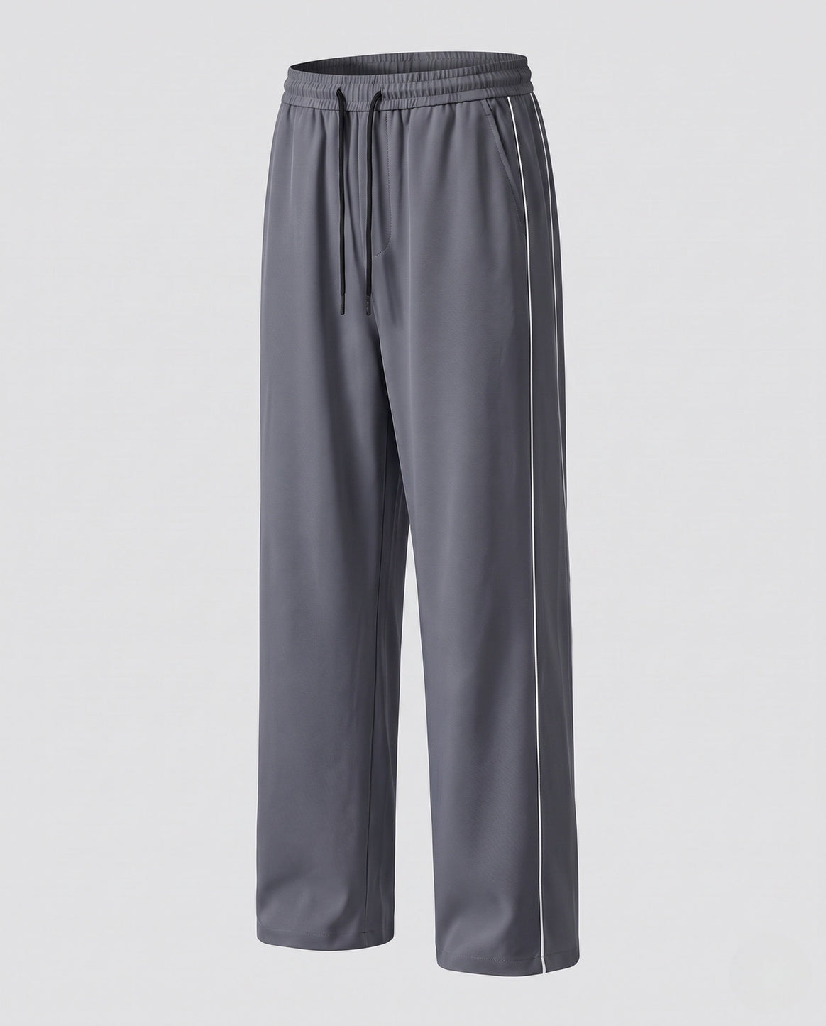 Product 16018333565258 - product_only