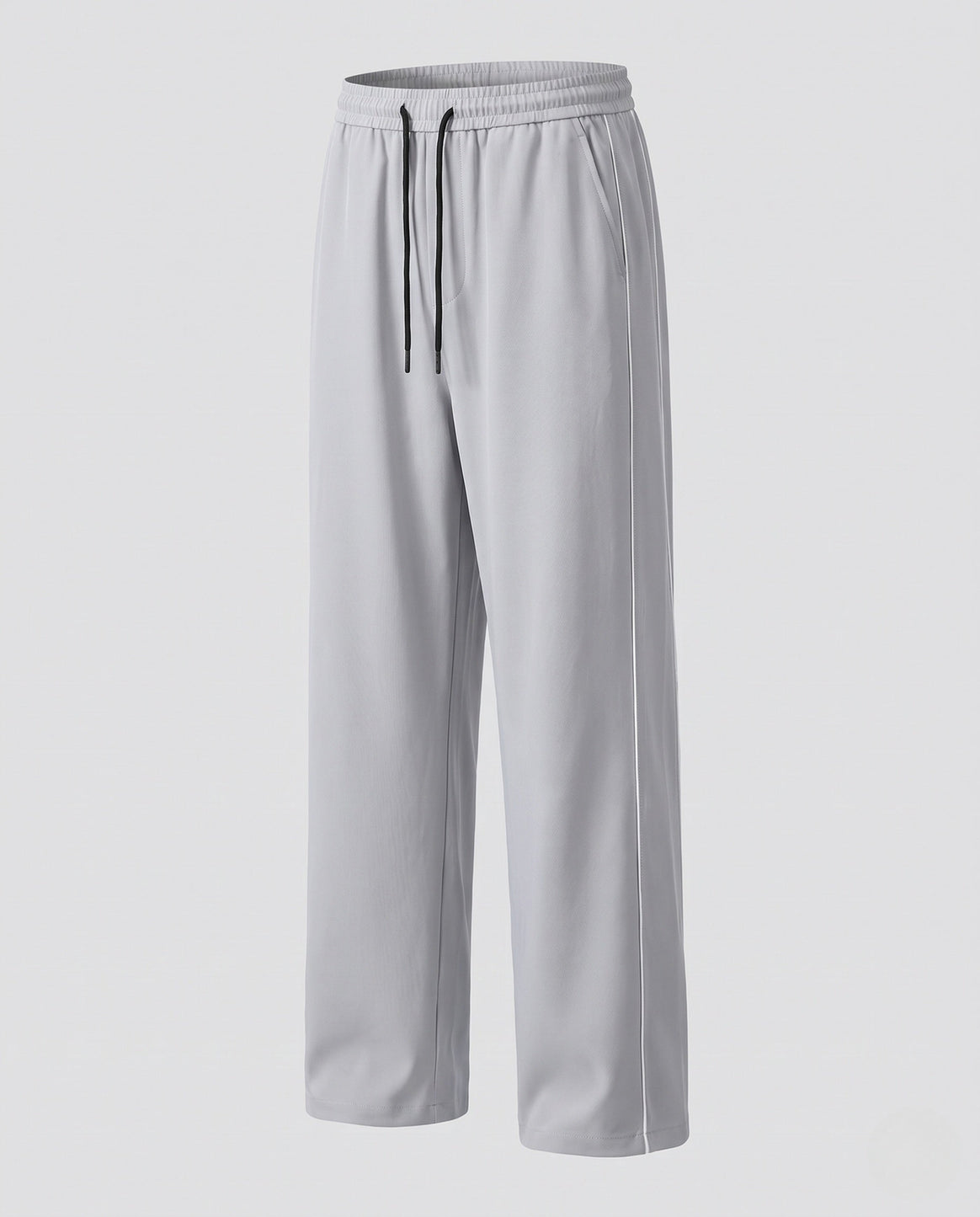 Product 16018333565258 - product_only