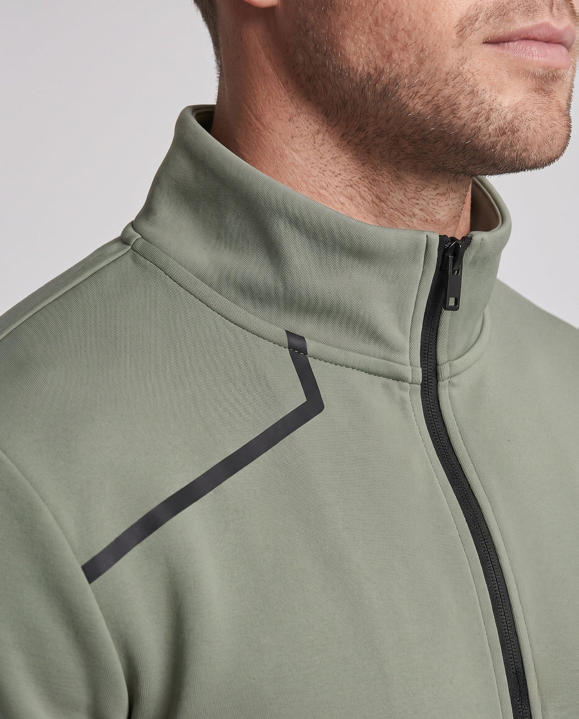 Product 16018333630794 - close_up_detail