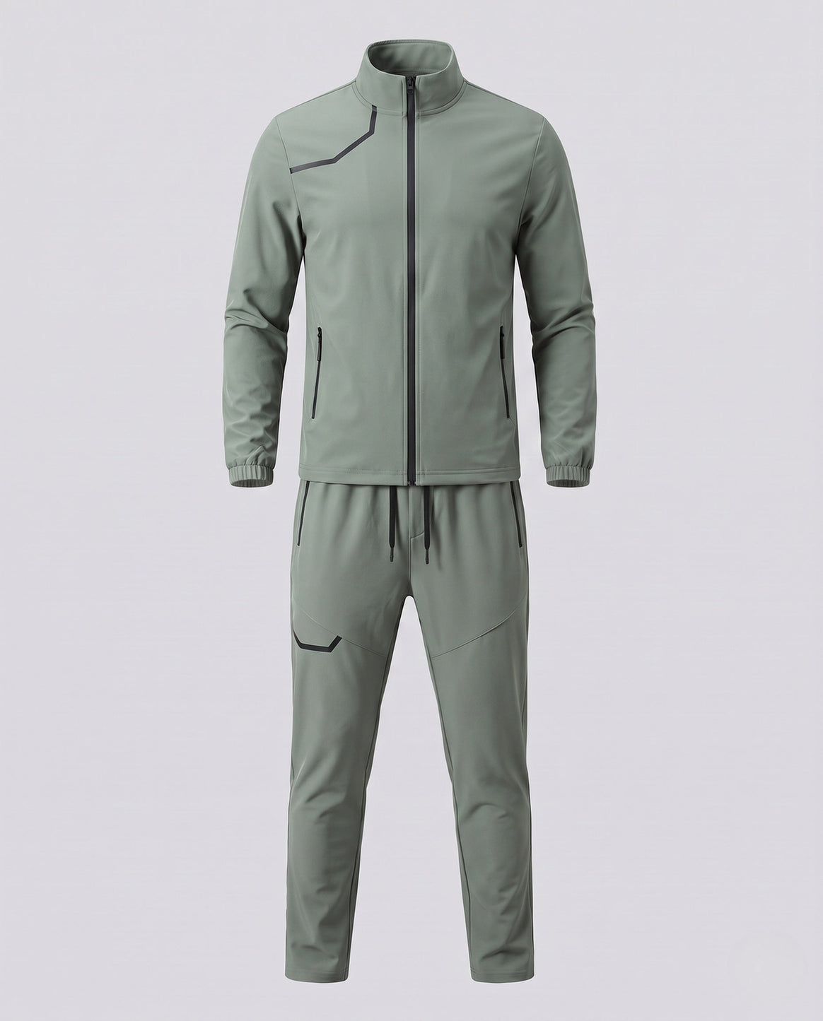 Product 16018333630794 - product_only