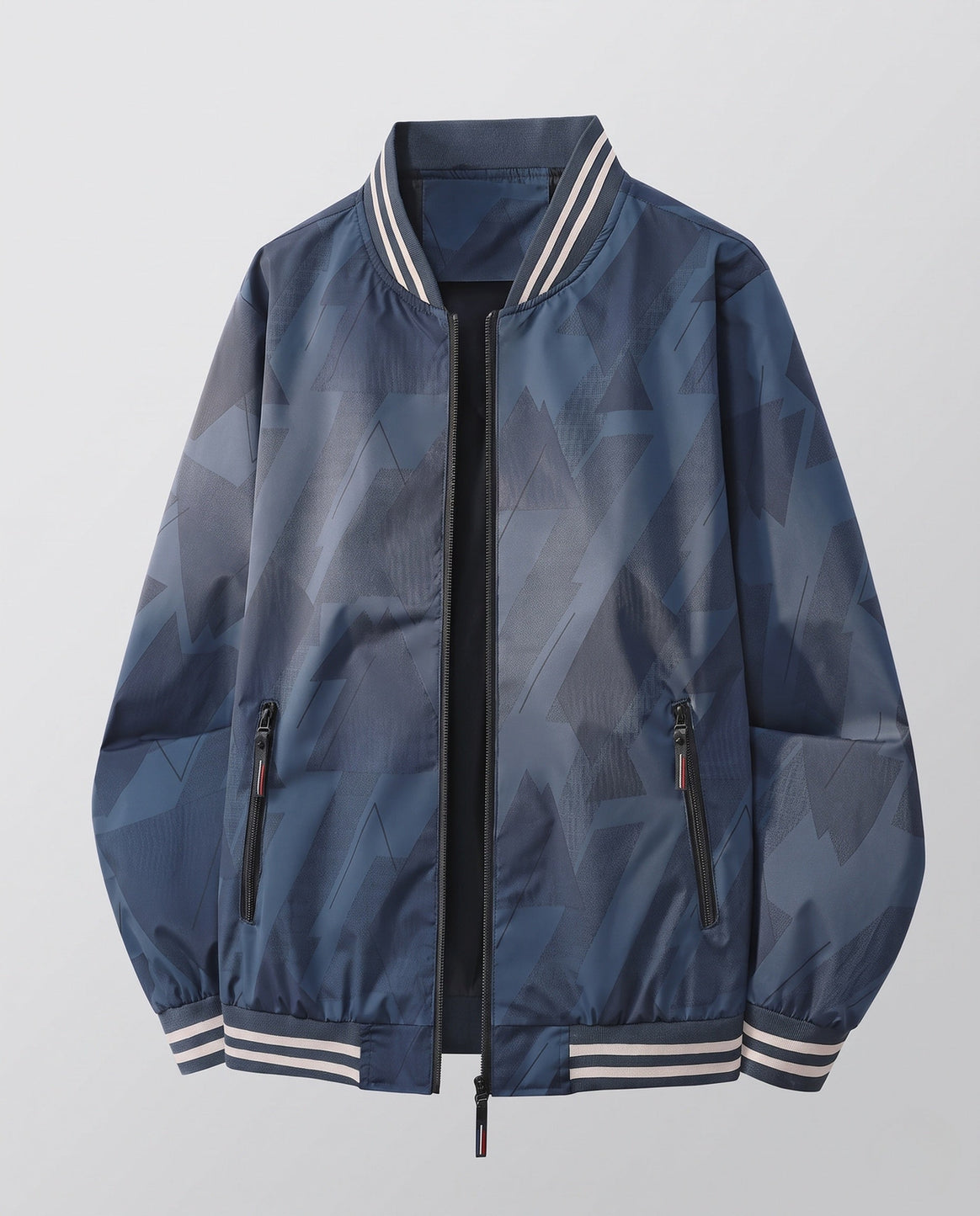 Product 16018333696330 - product_only