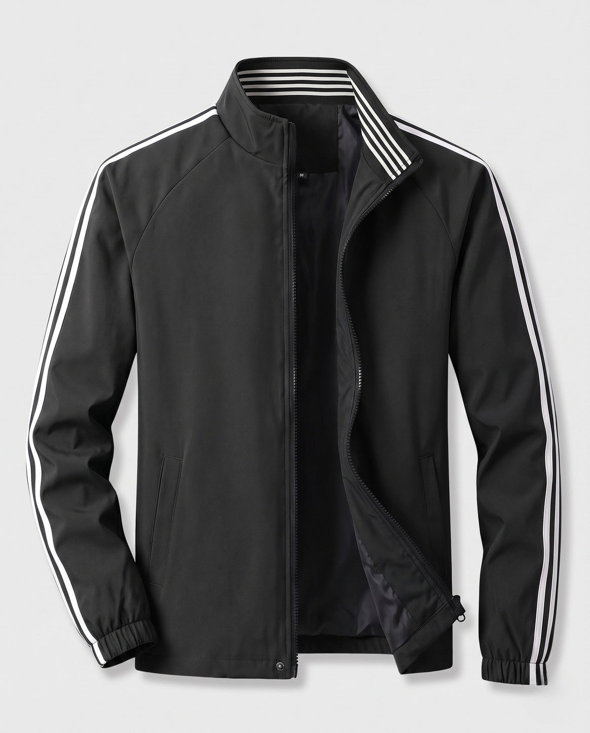 Product 16018333729098 - product_only