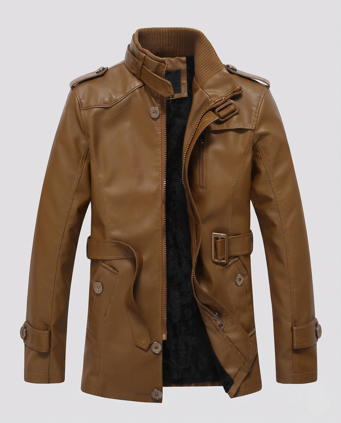 Product 16018333794634 - product_only