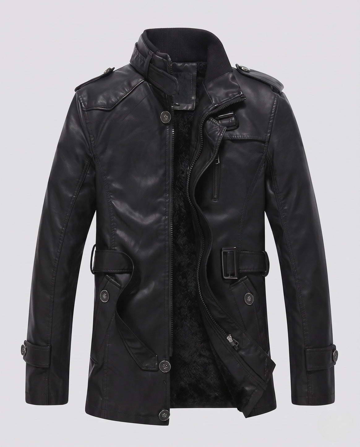 Product 16018333794634 - product_only