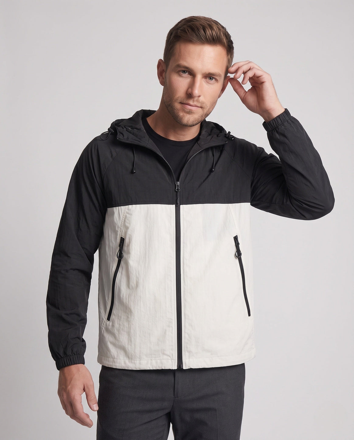 Product 16020079935818 - upper_body