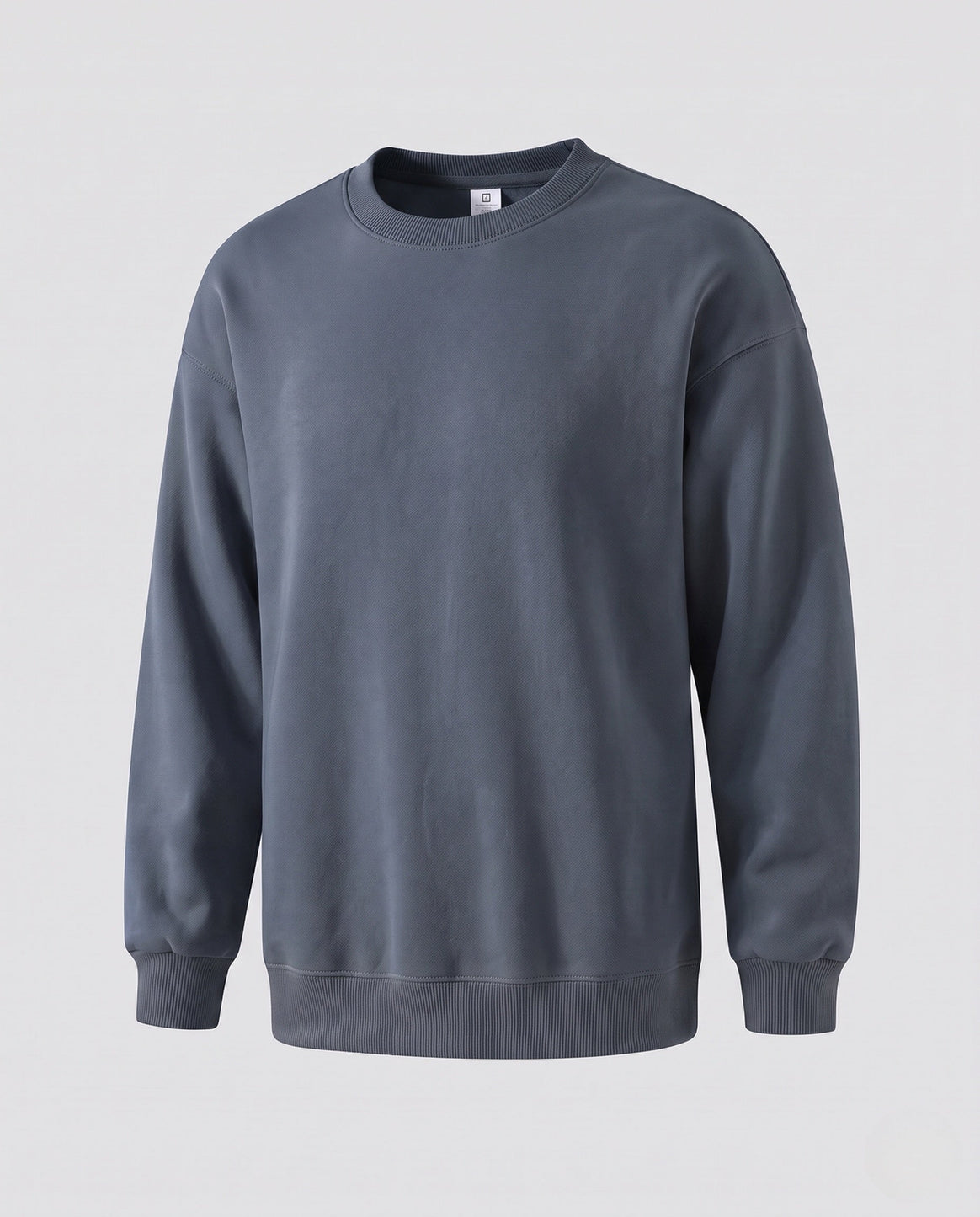 Product 16020080623946 - product_only